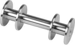 Series 120 Lashing Pin. For Top Swivel.8mm(5/16")
