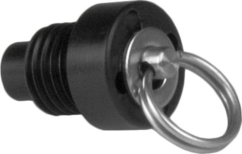 Series 160 Rotation Stop. Furler Rotation Stop