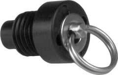 Series 160 Rotation Stop. Furler Rotation Stop