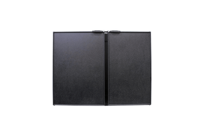 Novakool 5.6 cu. ft. (159 liters) Refrigerator & Freezer - DC Only (RFS6100 - DC) - Steveston Marine and Hardware