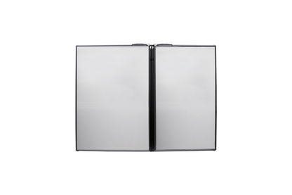 Novakool 5.6 cu. ft. (159 liters) Refrigerator & Freezer - DC Only (RFS6100 - DC) - Steveston Marine and Hardware
