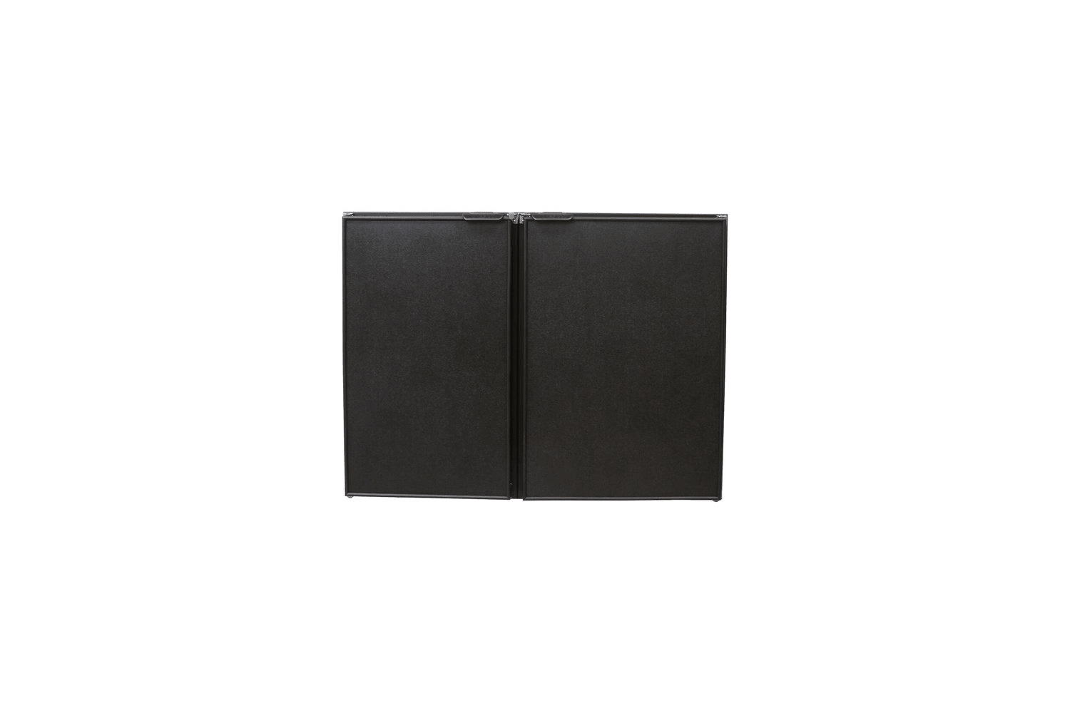 Novakool 6.4 cu. ft. (181 liters) Refrigerator - DC Only (RFS6500DC) - Steveston Marine and Hardware