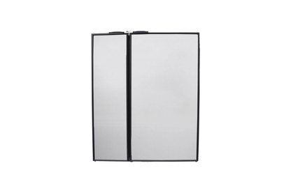 Novakool 7.5 cu. ft. (212 liters) Refrigerator & Freezer - AC/DC (RFS7501ACDC) - Steveston Marine and Hardware
