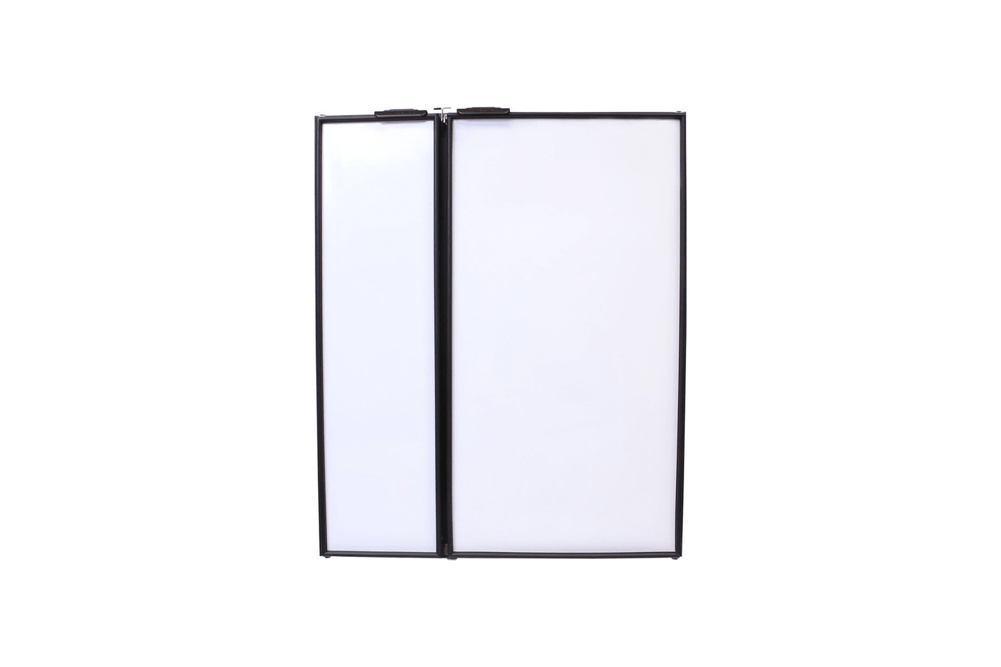 Novakool 7.5 cu. ft. (212 liters) Refrigerator & Freezer - AC/DC (RFS7501ACDC) - Steveston Marine and Hardware