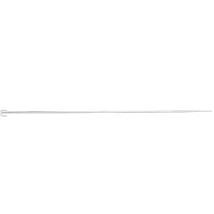 Needle, Replacement. 1.5mm Diameter X 450mm