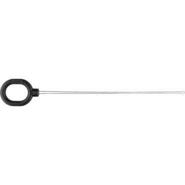 Splicing Needle & Puller. Small,2-4mm Line
