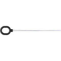 Splicing Needle & Puller. Small,2-4mm Line