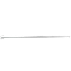Needle, Replacement. 1.5mm Diameter X 260mm