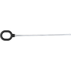 Splicing Needle & Puller. Medium,4-6mm Line