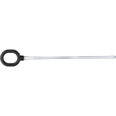 Splicing Needle & Puller. Large,6-8mm Line