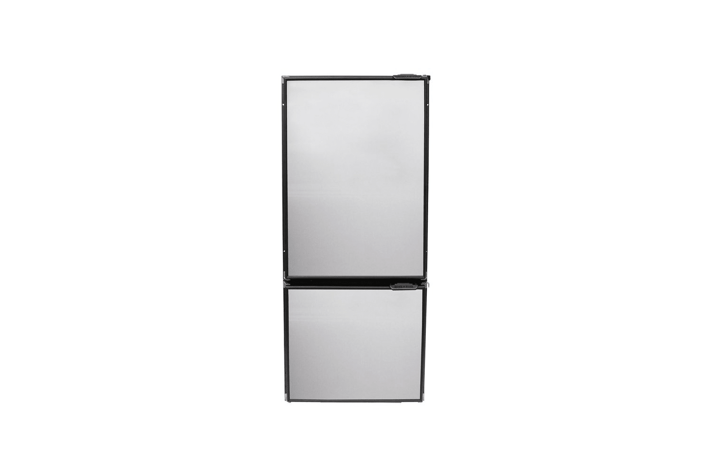 Novakool 6.0 cu. ft. (170 liters) Refrigerator & Freezer - DC Only (RFU6200 - DC) - Steveston Marine and Hardware