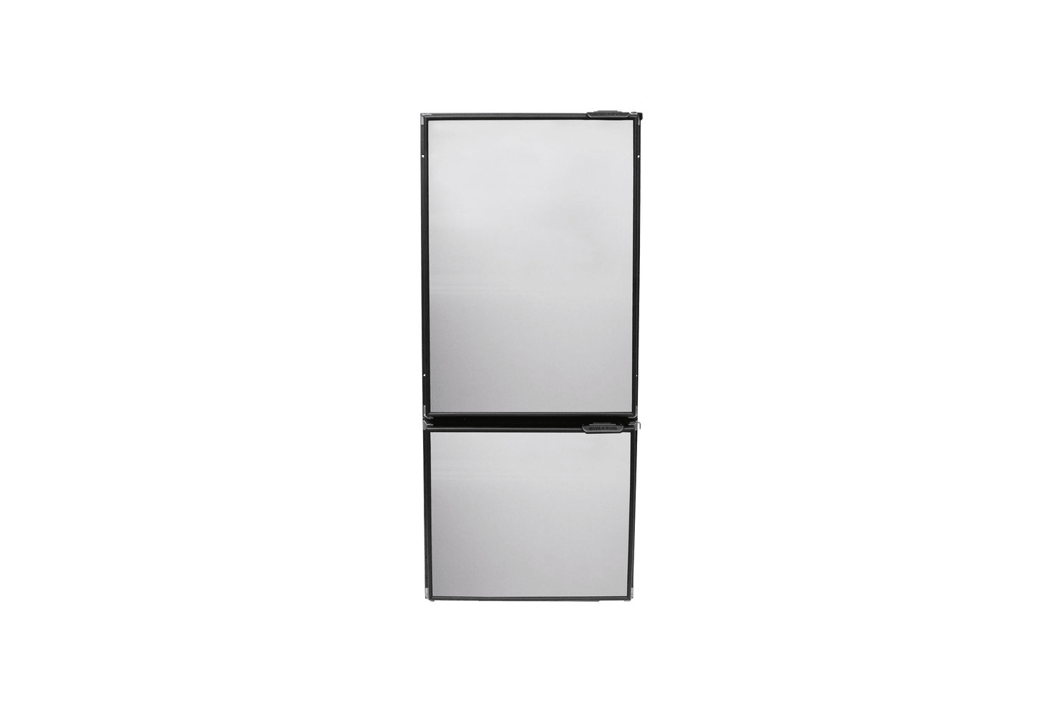 Novakool 6.0 cu. ft. (170 liters) Refrigerator & Freezer - DC Only (RFU6200 - DC) - Steveston Marine and Hardware
