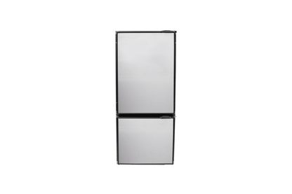Novakool 6.0 cu. ft. (170 liters) Refrigerator & Freezer - DC Only (RFU6200 - DC) - Steveston Marine and Hardware