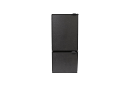 Novakool 6.0 cu. ft. (170 liters) Refrigerator & Freezer - DC Only (RFU6200 - DC) - Steveston Marine and Hardware