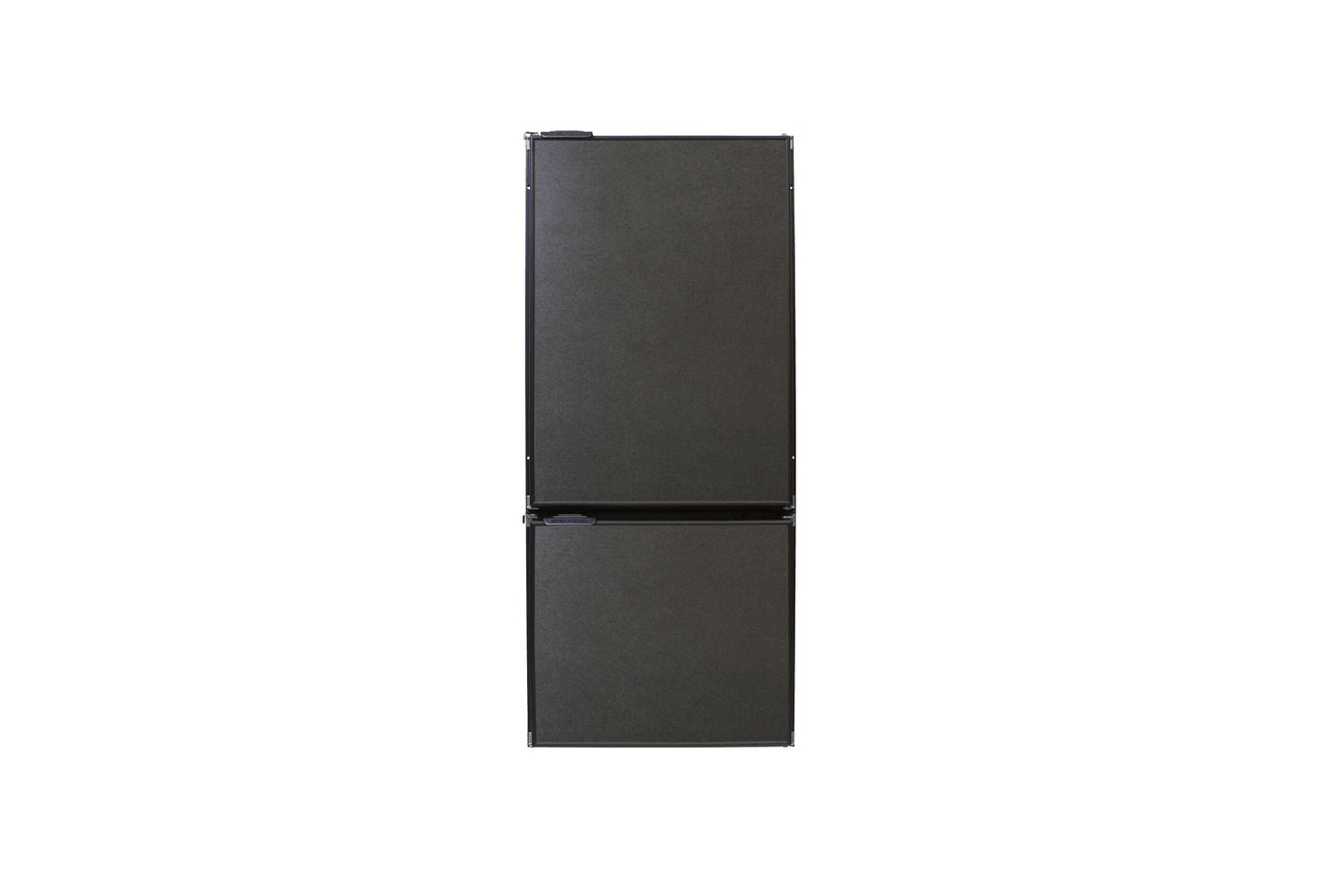Novakool 6.8 cu. ft. (193 liters) Refrigerator - DC Only (RFU6800 - DC) - Steveston Marine and Hardware