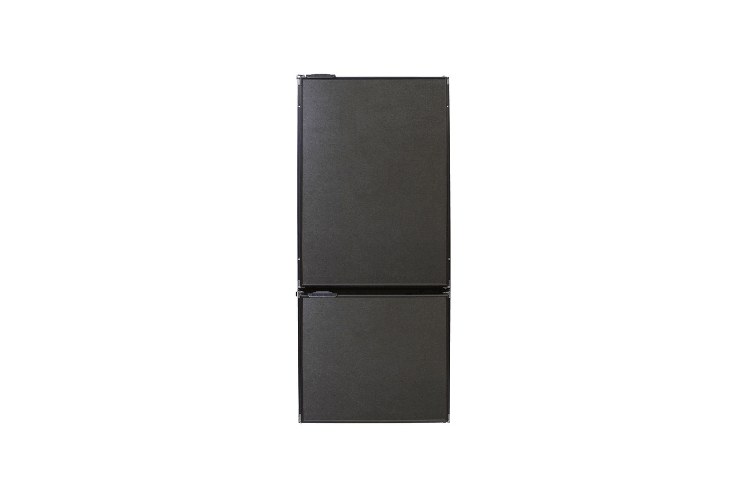 Novakool 6.8 cu. ft. (193 liters) Refrigerator - DC Only (RFU6800 - DC) - Steveston Marine and Hardware