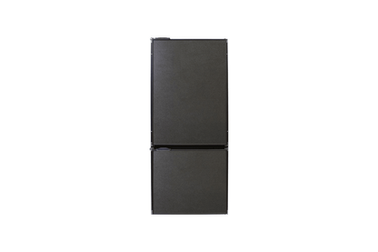 Novakool 6.8 cu. ft. (193 liters) Refrigerator - DC Only (RFU6800 - DC) - Steveston Marine and Hardware