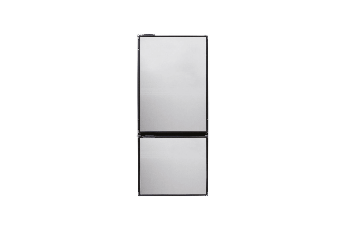 Novakool 6.8 cu. ft. (193 liters) Refrigerator - DC Only (RFU6800 - DC) - Steveston Marine and Hardware