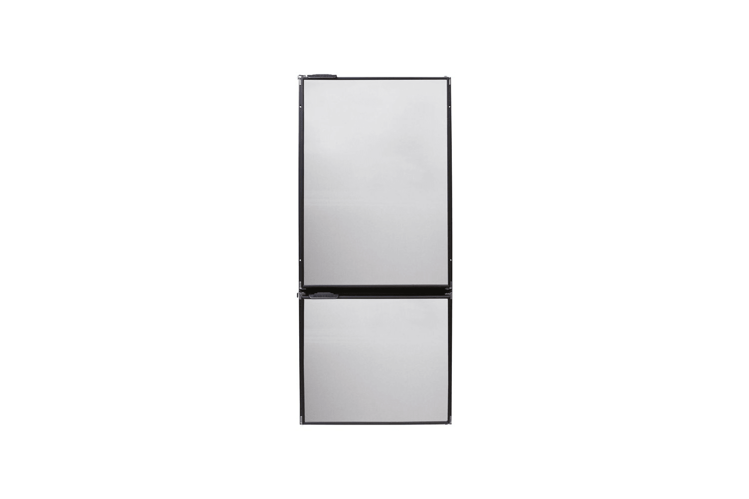 Novakool 6.8 cu. ft. (193 liters) Refrigerator - DC Only (RFU6800 - DC) - Steveston Marine and Hardware