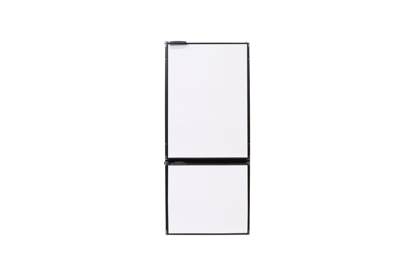 Novakool 6.8 cu. ft. (193 liters) Refrigerator - DC Only (RFU6800 - DC) - Steveston Marine and Hardware