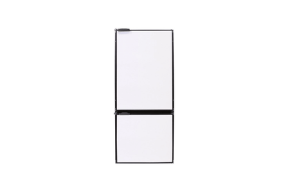 Novakool 6.8 cu. ft. (193 liters) Refrigerator - DC Only (RFU6800 - DC) - Steveston Marine and Hardware