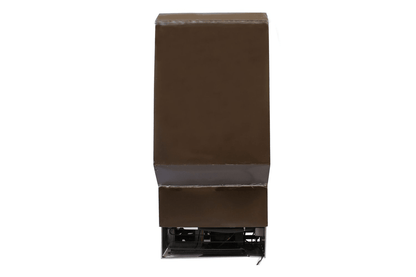 Novakool 7.3 cu. ft. (206 liters) Refrigerator - AC/DC (RFU8220ACDC) - Steveston Marine and Hardware