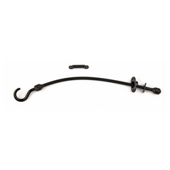 Th Marine Rod Hold Down Strap 18