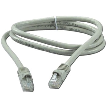 Victron RJ12 UTP Cable 0.9m - ASS030066009