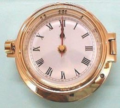 Clock RM622L