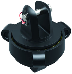 Series 200 Furler-Topdown. Adaptor Only
