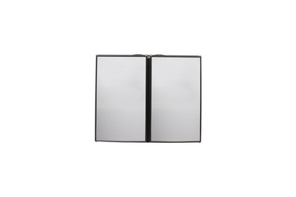 Novakool 4.2 cu. ft. (119 liters) Refrigerator with Freezer Compartments - AC/DC (RS4600ACDC)