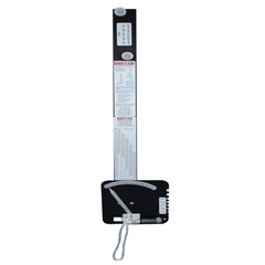 Loos Tension Gauge Rods
