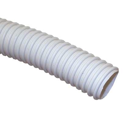 Rule 2 Plastic Bilge Hose