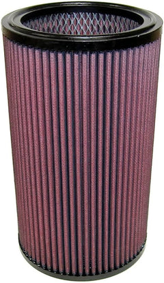 Racor 12 Walker Air Sep Filter