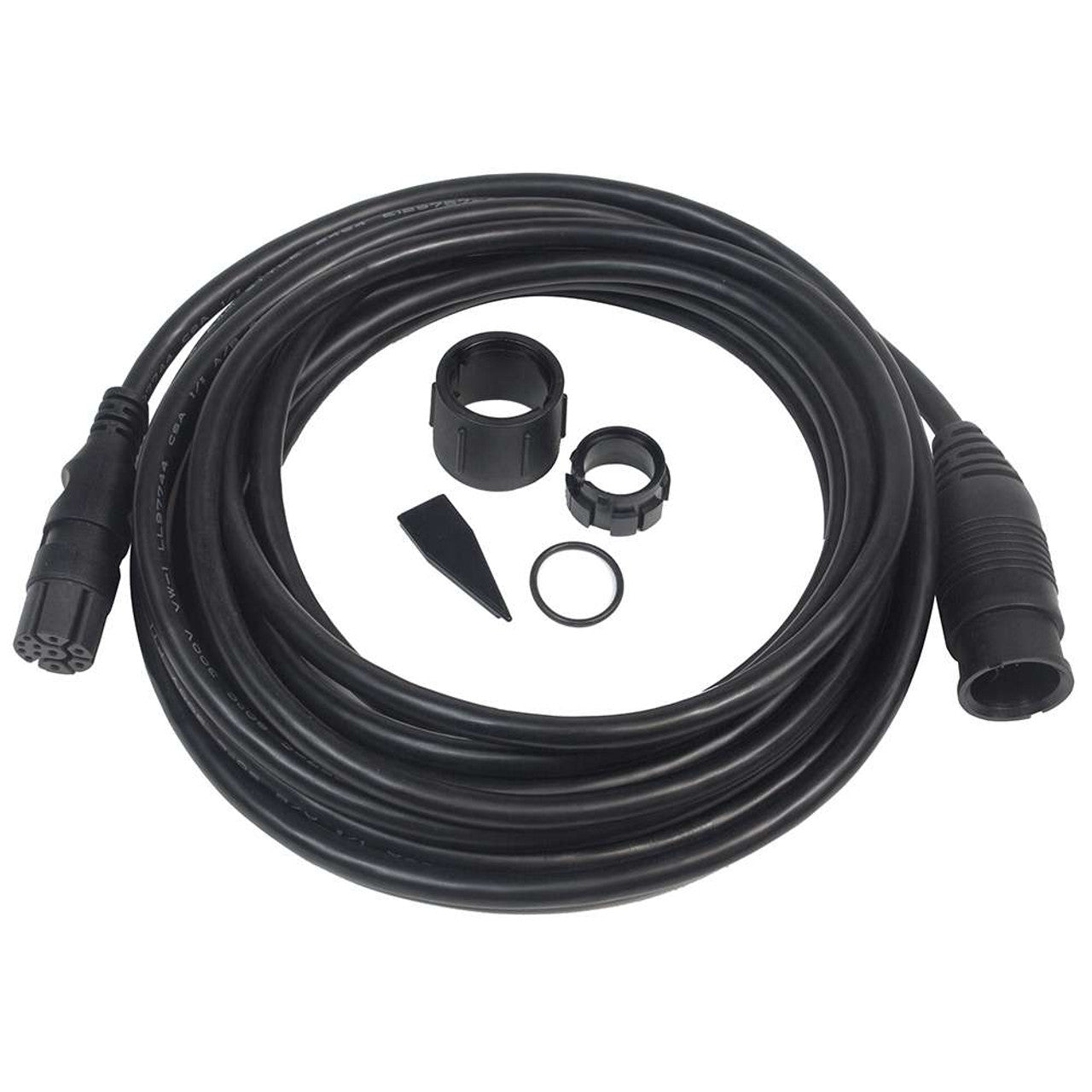 Raymarine CP470/CP570 5m Transducer Extension Cable