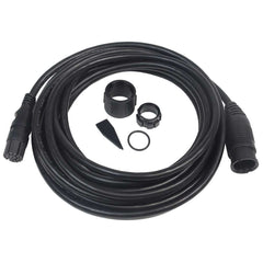 Raymarine CP470/CP570 5m Transducer Extension Cable