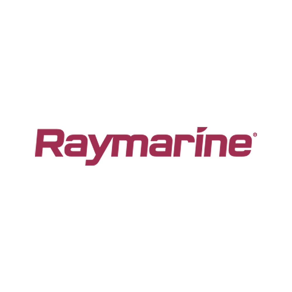Raymarine 32Gb micro SD card for Preformatted blank card for LightHouse Charts