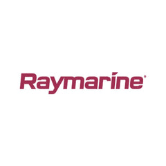 Raymarine 32Gb micro SD card for Preformatted blank card for LightHouse Charts - Steveston Marine and Hardware