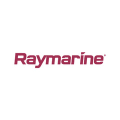 Raymarine AXIOM2 Pro 16 Engraved Stainless Steel Trunnion Mount Kit