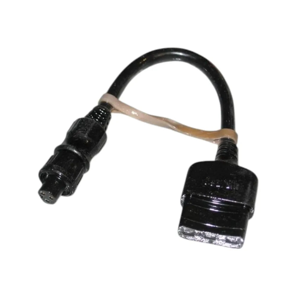 RayMarine Seatalk female conversion cable