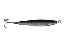 Lighthouse 20oz Mega Bite Deep Drop Jigs Real Herring deep drop jig - Steveston Marine and Hardware