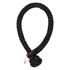 Soft Shackle,Dyneema Fits RF28109