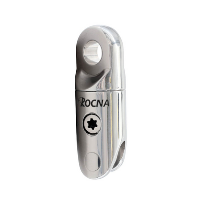 Rocna Swivel