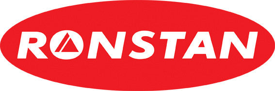 Double Jaw Toggle,S.S.. 5/16" Pin