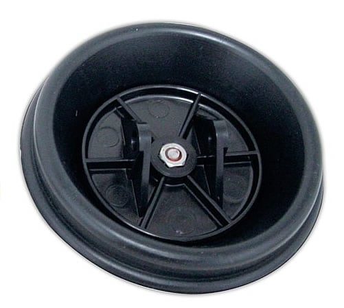 Rule Diaphragm Kit For Lever Pumps