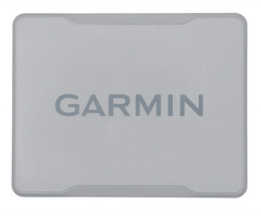 Garmin 5” Protective Cover - Steveston Marine and Hardware