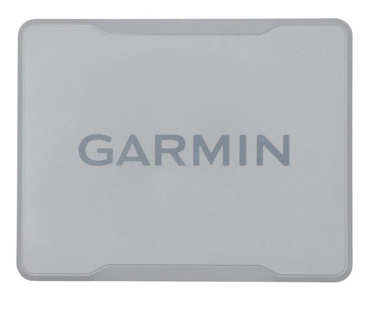 Garmin 5” Protective Cover