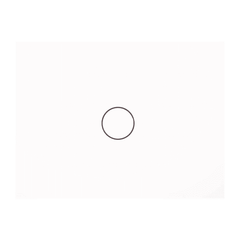 Garmin 2.7mm Spacer Ring (Type 1) - Steveston Marine and Hardware