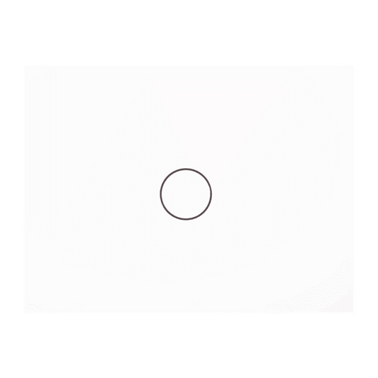 Garmin 2.7mm Spacer Ring (Type 2)