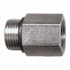 Fairview Fitting Racor #500 Pre 96